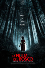 La figlia del bosco 2025 Movie Cast, OTT, Budget, Box Office, And More