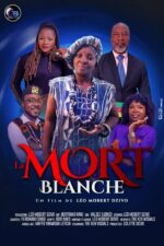 La mort blanche 2024 Movie Cast, OTT, Budget, Box Office, And More