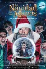 La Navidad en sus manos 2023 Movie Cast, OTT, Budget, Box Office, And More