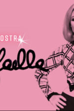 La nostra Raffaella 2024 Movie Cast, OTT, Budget, Box Office, And More
