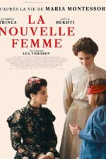 La nouvelle femme 2024 Movie Cast, OTT, Budget, Box Office, And More