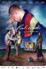 La Palisiada 2024 Movie Cast, OTT, Budget, Box Office, And More