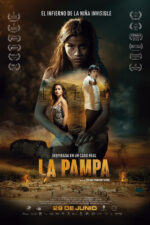 La Pampa 2023 Movie Cast, OTT, Budget, Box Office, And More