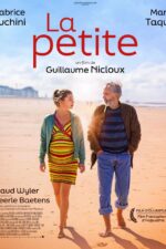 La petite 2023 Movie Cast, OTT, Budget, Box Office, And More
