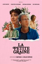 La petite graine 2025 Movie Cast, OTT, Budget, Box Office, And More