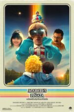 La Piñata de Marcel 2024 Movie Cast, OTT, Budget, Box Office, And More