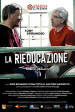 La rieducazione 2024 Movie Cast, OTT, Budget, Box Office, And More
