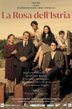 La Rosa dell'Istria 2024 Movie Cast, OTT, Budget, Box Office, And More
