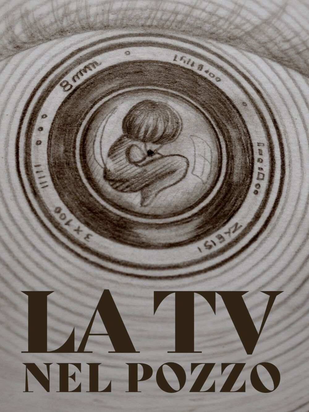La tv nel pozzo Movie Cast, OTT, Budget, Box Office, And More