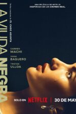 La viuda negra 2025 Movie Cast, OTT, Budget, Box Office, And More
