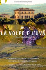 La volpe e l'uva 2024 Movie Cast, OTT, Budget, Box Office, And More