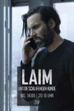 Laim und die schlafenden Hunde 2023 Movie Cast, OTT, Budget, Box Office, And More