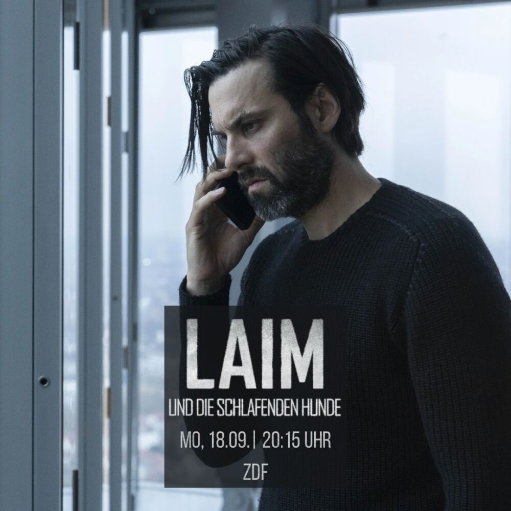 Laim und die schlafenden Hunde 2023 Movie Cast, OTT, Budget, Box Office, And More
