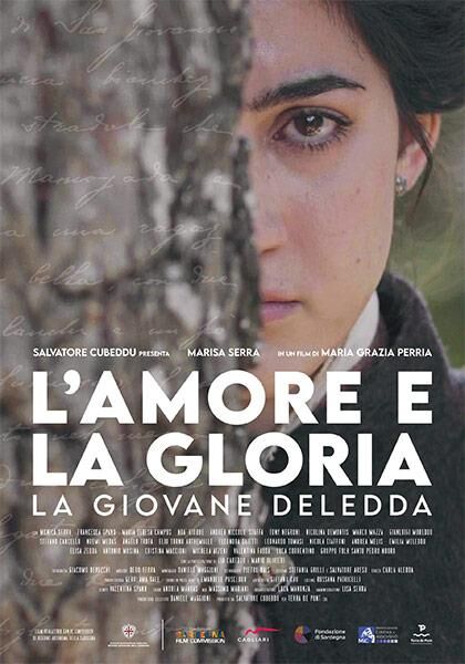 L'amore e la gloria - La giovane Deledda 2024 Movie Cast, OTT, Budget, Box Office, And More
