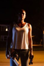 LandLord 2025 Movie Cast, OTT, Budget, Box Office, And More