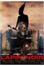 Lapin Noir 2025 Movie Cast, OTT, Budget, Box Office, And More