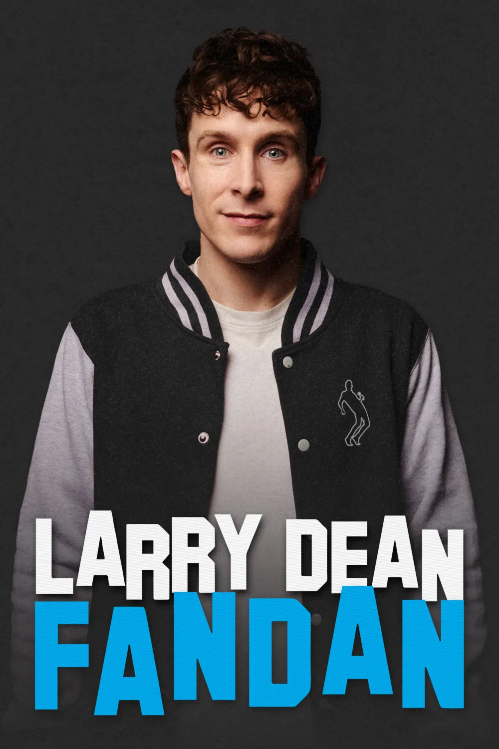 Larry Dean: Fandan 2023 Movie Cast, OTT, Budget, Box Office, And More