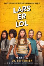Lars er LOL 2023 Movie Cast, OTT, Budget, Box Office, And More