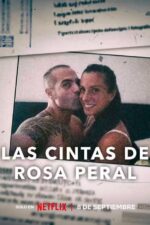 Las cintas de Rosa Peral 2023 Movie Cast, OTT, Budget, Box Office, And More