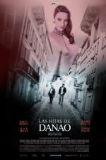 Las hijas de Danao 2023 Movie Cast, OTT, Budget, Box Office, And More
