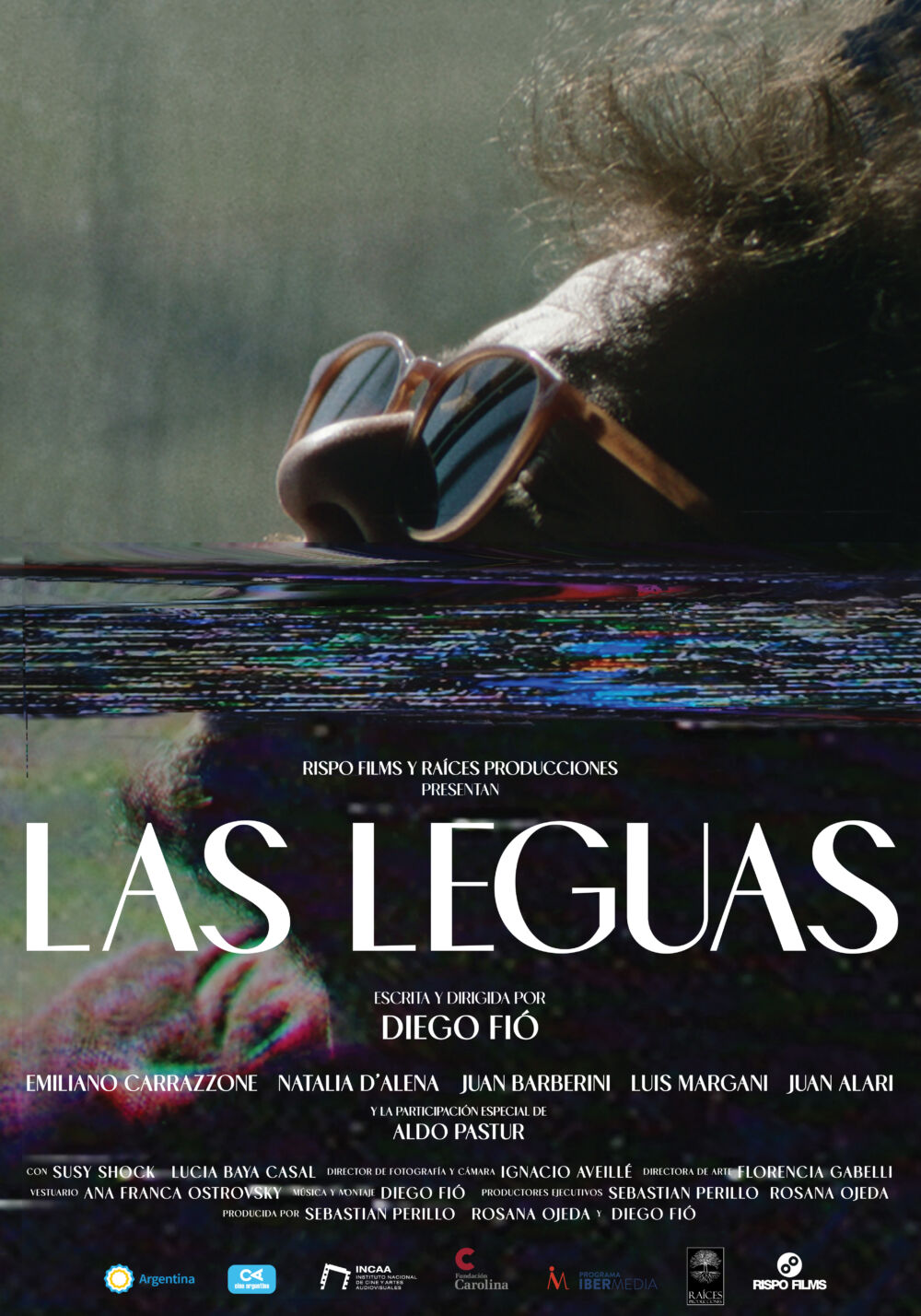Las Leguas 2024 Movie Cast, OTT, Budget, Box Office, And More