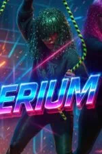 Laserium 2025 Movie Cast, OTT, Budget, Box Office, And More