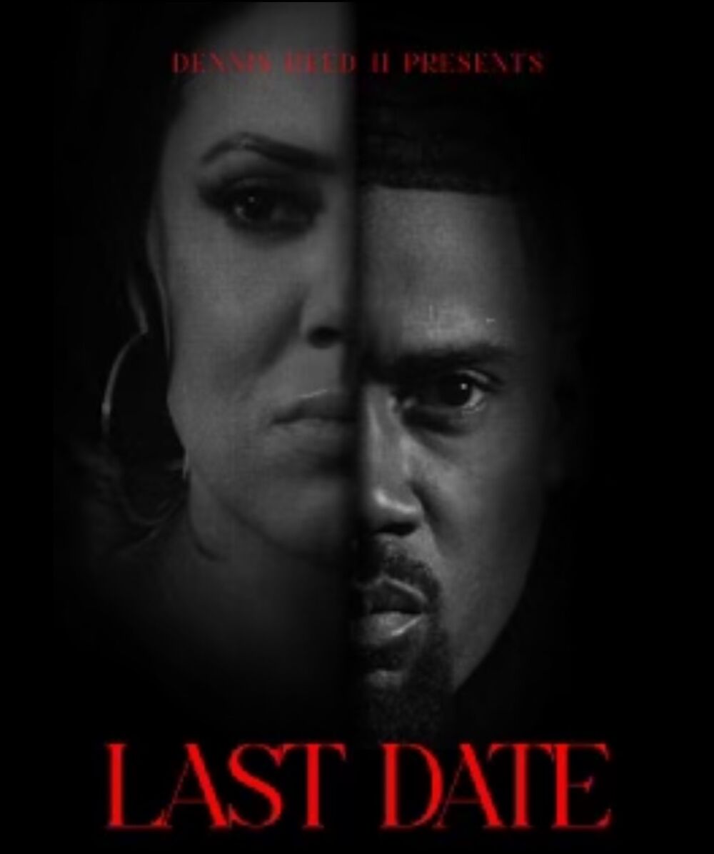 Last Date Movie Cast, OTT, Budget, Box Office, And More
