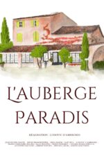 L'auberge Paradis 2025 Movie Cast, OTT, Budget, Box Office, And More