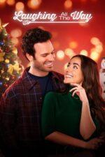 Laughing All the Way 2023 Movie Cast, OTT, Budget, Box Office, And More