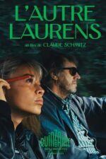 L'autre Laurens 2024 Movie Cast, OTT, Budget, Box Office, And More