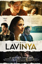 Lavinya 2024 Movie Cast, OTT, Budget, Box Office, And More