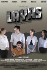 Layas 2024 Movie Cast, OTT, Budget, Box Office, And More