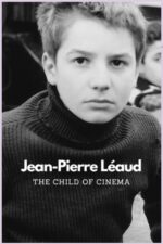 Le cinéma de Jean-Pierre Léaud 2024 Movie Cast, OTT, Budget, Box Office, And More