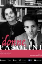 Le donne di Pasolini 2023 Movie Cast, OTT, Budget, Box Office, And More