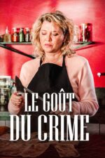 In Wahrheit: Für immer dein 2025 Movie Cast, OTT, Budget, Box Office, And More 10 Le goût du crime 2023 Movie Cast, OTT, Budget, Box Office, And More