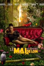 Le mal ne vient pas de loin 2023 Movie Cast, OTT, Budget, Box Office, And More