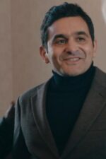 Le premier venu 2023 Movie Cast, OTT, Budget, Box Office, And More