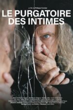 One Night Stay Cast, OTT, Budget, Box Office, And More 2 Le purgatoire des intimes 2023 Movie Cast, OTT, Budget, Box Office, And More