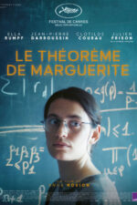 Le théorème de Marguerite 2023 Movie Cast, OTT, Budget, Box Office, And More