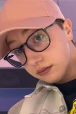 Le vacation 2024 Movie Cast, OTT, Budget, Box Office, And More