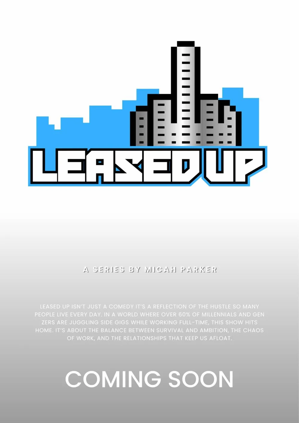 Leased Up Movie Cast, OTT, Budget, Box Office, And More