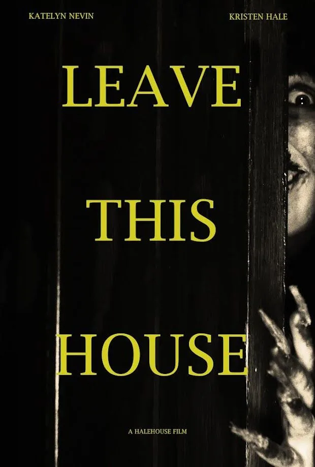 Leave This House 2024 Movie Cast, OTT, Budget, Box Office, And More