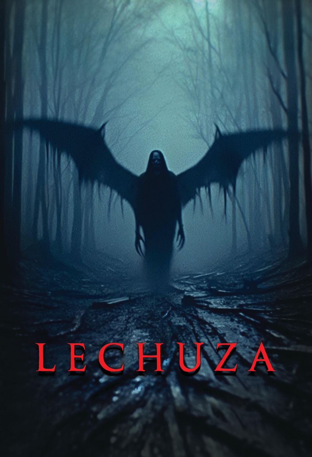 Lechuza 2025 Movie Cast, OTT, Budget, Box Office, And More