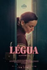 Légua 2023 Movie Cast, OTT, Budget, Box Office, And More