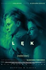 Lek 2023 Movie Cast, OTT, Budget, Box Office, And More