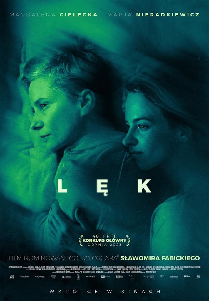 Lek 2023 Movie Cast, OTT, Budget, Box Office, And More