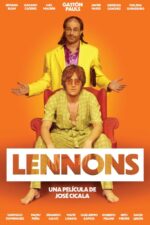 Lennons 2023 Movie Cast, OTT, Budget, Box Office, And More