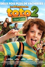 Les blagues de Toto 2 – Classe verte 2023 Movie Cast, OTT, Budget, Box Office, And More