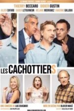 Les Cachottiers Movie Cast, OTT, Budget, Box Office, And More