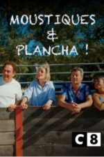 Les Chevaliers du Fiel: Moustiques et plancha 2024 Movie Cast, OTT, Budget, Box Office, And More